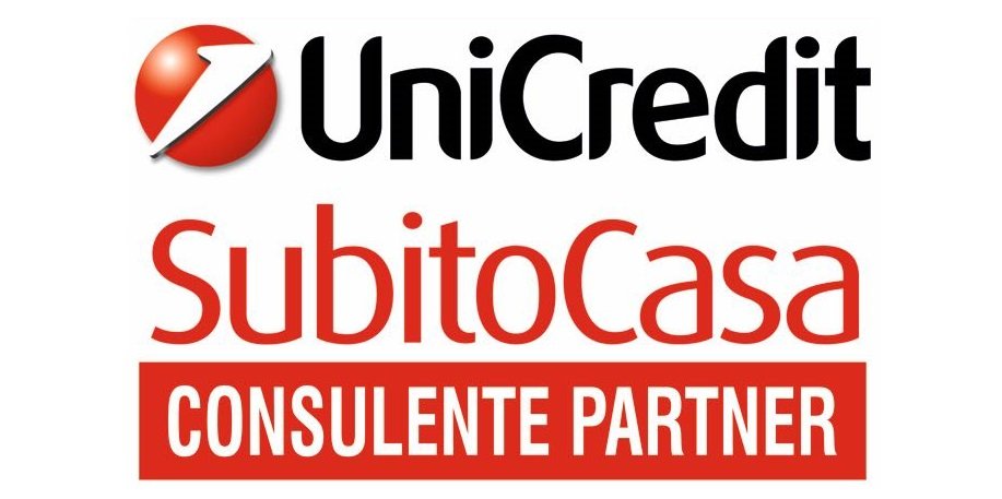 Domus unicredit partnership