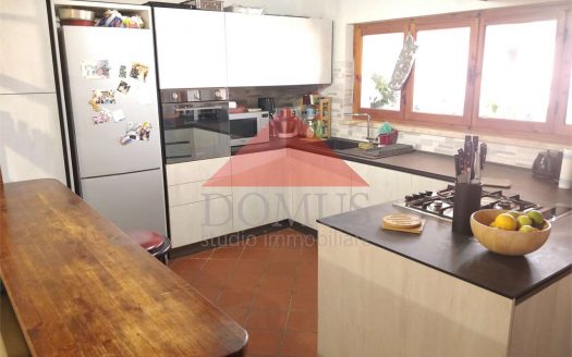 Appartamento in centro a Piombino