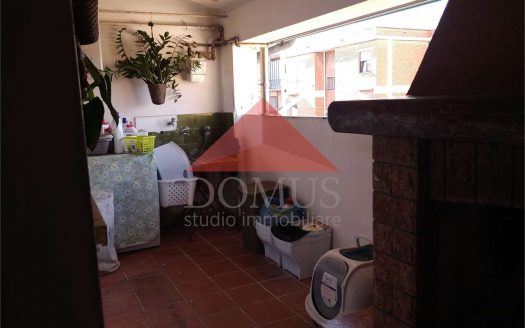 Appartamento in centro a Piombino