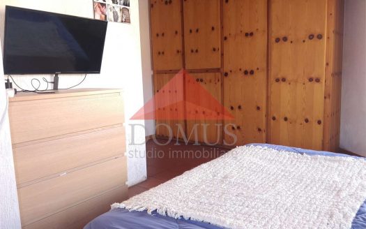 Appartamento in centro a Piombino