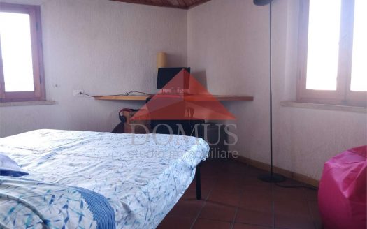 Appartamento in centro a Piombino