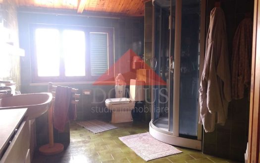 Appartamento in centro a Piombino