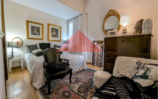 Villa indipendente ampio giardino vista mare