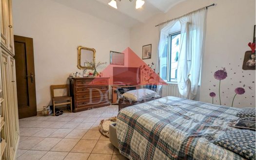 Appartamento centralissimo primo piano