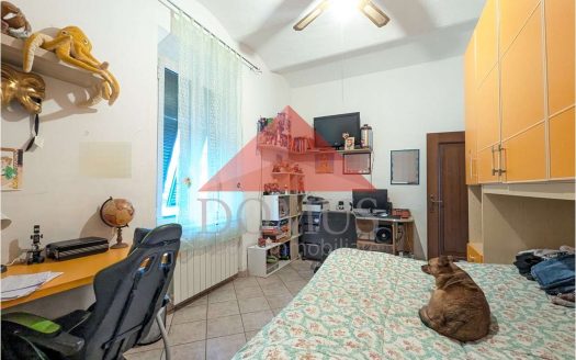 Appartamento centralissimo primo piano