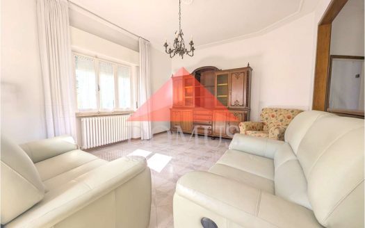 Villetta indipendente a Venturina