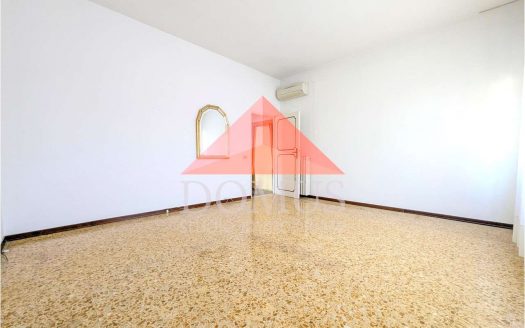 Villetta indipendente a Venturina