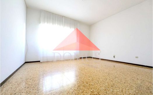 Villetta indipendente a Venturina