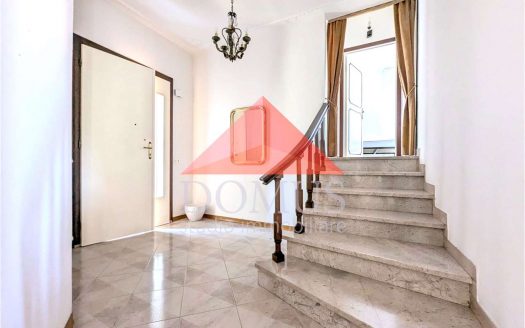 Villetta indipendente a Venturina