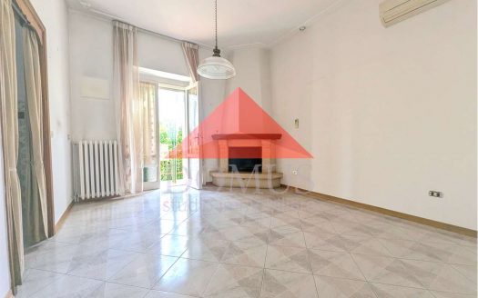 Villetta indipendente a Venturina