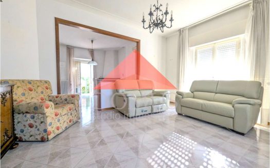 Villetta indipendente a Venturina