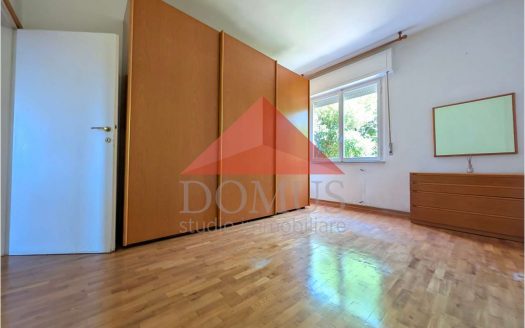 Appartamento a Salivoli al piano primo