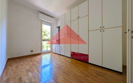 Appartamento a Salivoli al piano primo