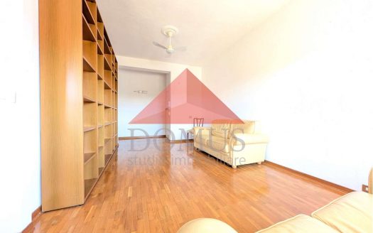 Appartamento a Salivoli al piano primo