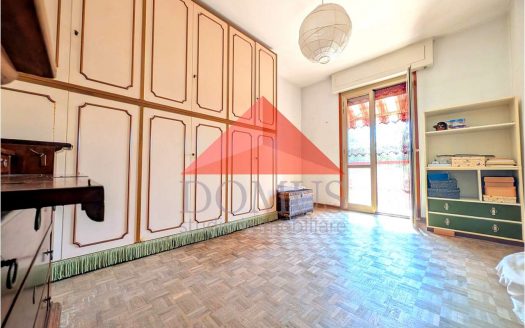 Appartamento al piano primo zona Salivoli