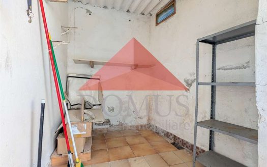 Bilocale in zona nuova